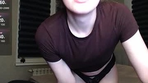 Recent Screenshot of  emiliarhodes