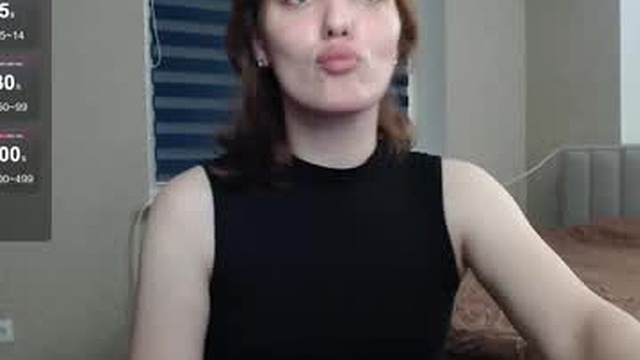 emiliarhodes