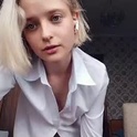 emiliastillwell's Profile Picture