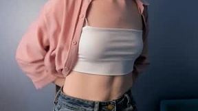 Recent Screenshot of  emiliawasurick