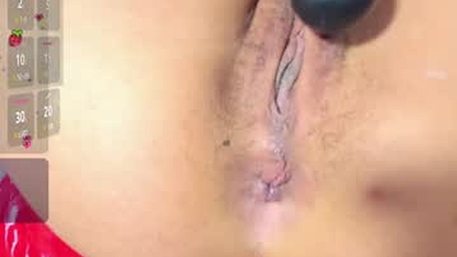 emilie_james