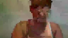 Recent Screenshot of  emiliennem