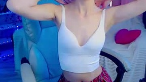 Recent Screenshot of  emiliflores