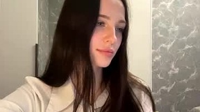 Recent Screenshot of  emilisan