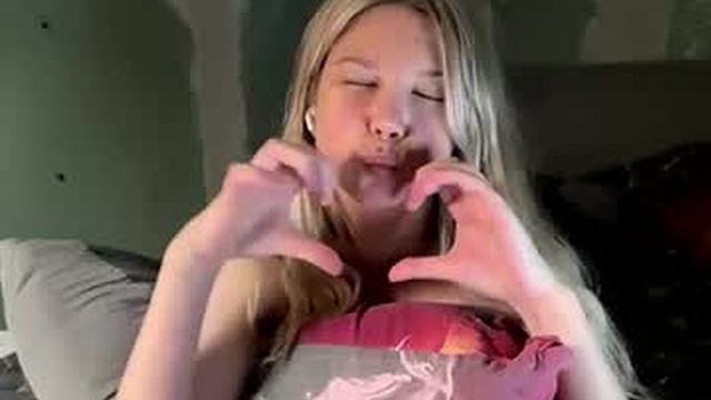 emilisrose