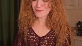 Recent Screenshot of  emiliyafox