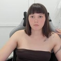 emilli_moon's Profile Picture