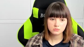Recent Screenshot of  emilli_moon