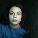 emilly_daniel's Profile Picture