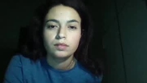 Recent Screenshot of  emilly_daniel