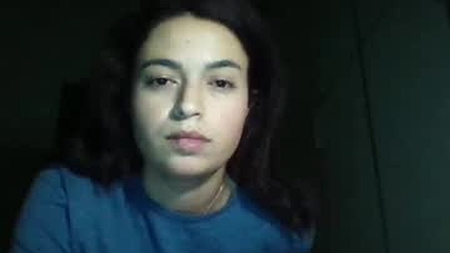 emilly_daniel