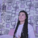 emilly_duque's Profile Picture