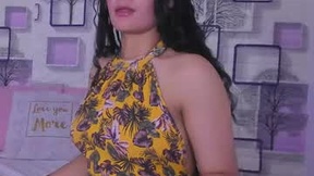 Recent Screenshot of  emilly_duque