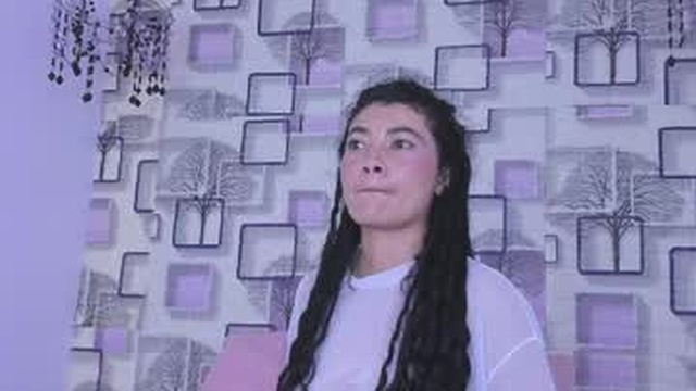 emilly_duque