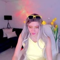 emilly_smith_1's Profile Picture