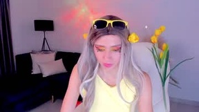 最近のスクリーンショット emilly_smith_1