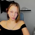 emilly_xkiss's Profile Picture