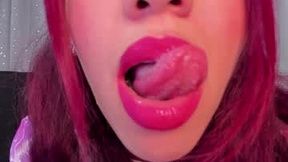 Foto de Pantalla Reciente de emillygonzalez