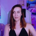 emillylopez's Profile Picture