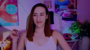 Recent Screenshot of  emillylopez