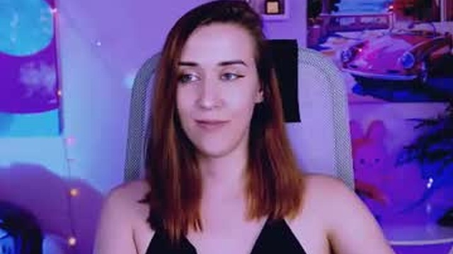 emillylopez