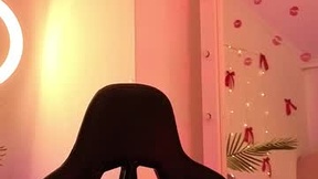 Recent Screenshot of  emillymarc