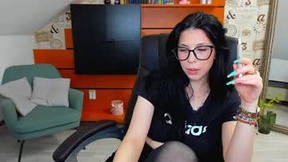 Recent Screenshot of  emillytaylor