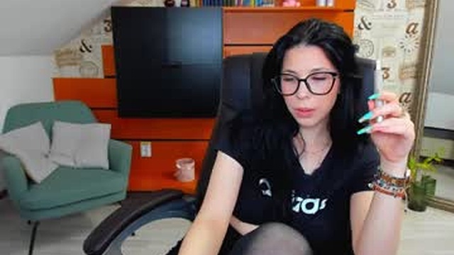 emillytaylor