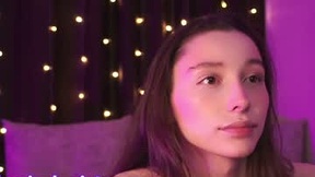 最近的截图 emillywattson