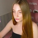 emilurrrre's Profile Picture