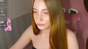 Recent Screenshot of  emilurrrre