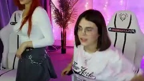 Recent Screenshot of  emily054