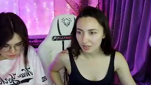 emily054