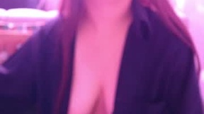 Recent Screenshot of  emily308876