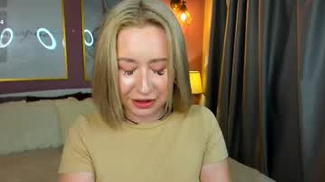 emily__bliss