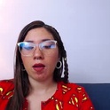 emily__fh's Profile Picture