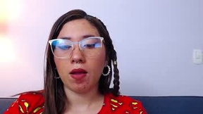 Недавний снимок экрана emily__fh