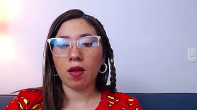 emily__fh