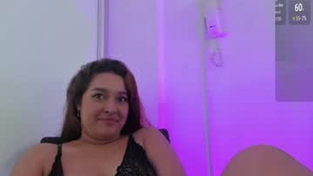 emily__harper_