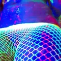 emily__hoot2's Profile Picture