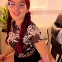 emily__tp's Profile Picture