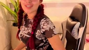 Recent Screenshot of  emily__tp