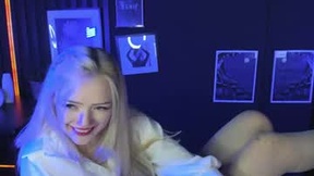 最近のスクリーンショット emily_air