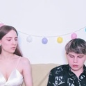emily_and_ilumi's Profile Picture