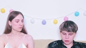 Recent Screenshot of  emily_and_ilumi