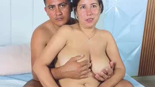 emily_and_sebastiann