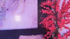 Recent Screenshot of  emily_ariana