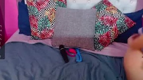 Recent Screenshot of  emily_beltonn