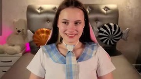 Recent Screenshot of  emily_bridget