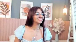 Recent Screenshot of  emily_brooks__
